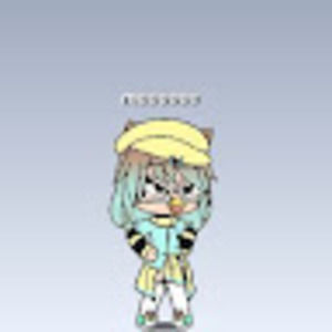 Meet your Posher, Bethelihem